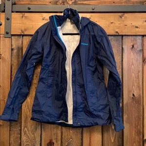 patagonia sty24141